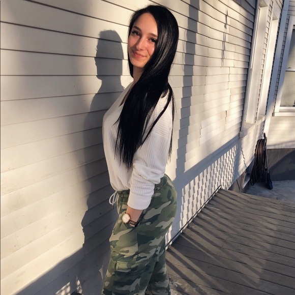 reneemarcotte